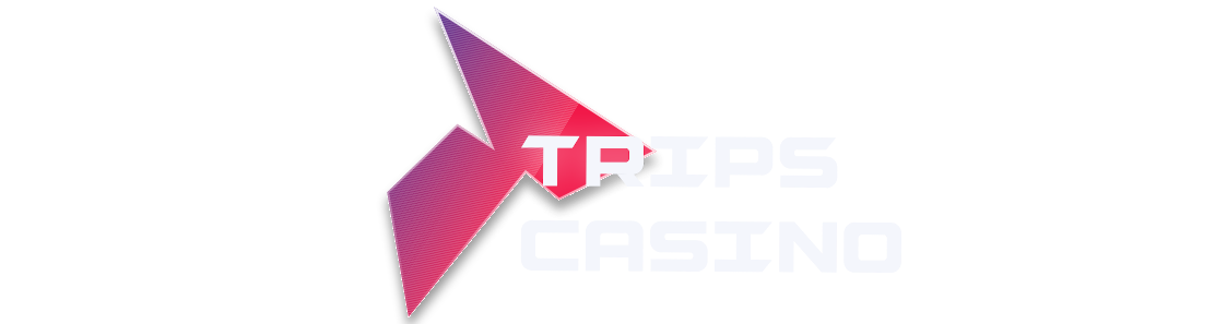 Trips Casino